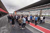 motorbikes;no-limits;peter-wileman-photography;portimao;portugal;trackday-digital-images